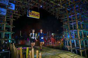 BIB: 
                            <button type="button" onclick="openModal(19203251)" class="btn btn-primary btn-sm float-right btn-popup" data-toggle="modal" data-target=".modal-high-quality">
                        <i class="fas fa-shopping-cart"></i> Add to Cart
                    </button>
                                            <button type="button" onclick="isThisMe(19203251, true)" class="btn btn-success btn-sm float-right btn-popup btn-isme hidden" data-toggle="tooltip" data-placement="bottom" title="นี่คือรูปของคุณใช่ไหม คลิกที่นี่เพื่อเอาเข้าอัลบั้ม">
                        <i class="fas fa-plus"></i> Add to album
                    </button>
                    <button type="button" onclick="isThisMe(19203251, false)" class="btn btn-warning btn-sm float-right btn-popup btn-isnotme hidden">
                        <i class="fas fa-ban"></i> Remove from album
                    </button>